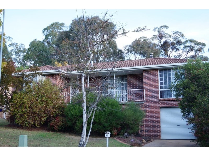 35 Sundew Circuit, Orange NSW 2800