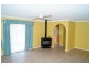 35 Sundew Circuit, Orange NSW 2800