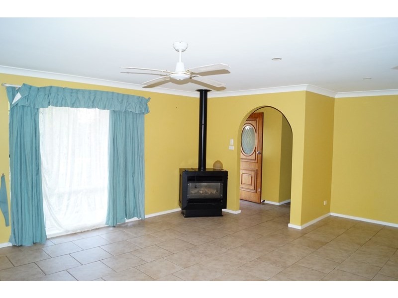 35 Sundew Circuit, Orange NSW 2800