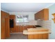 35 Sundew Circuit, Orange NSW 2800