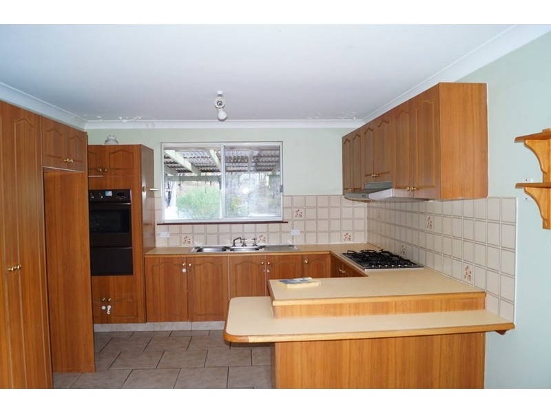 35 Sundew Circuit, Orange NSW 2800