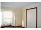 35 Sundew Circuit, Orange NSW 2800