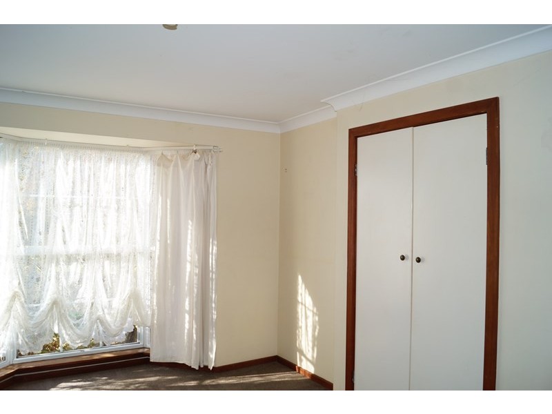 35 Sundew Circuit, Orange NSW 2800
