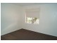 35 Sundew Circuit, Orange NSW 2800