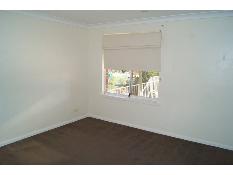 35 Sundew Circuit, Orange NSW 2800