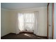 35 Sundew Circuit, Orange NSW 2800