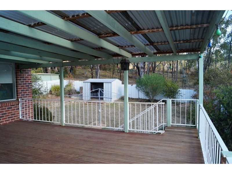 35 Sundew Circuit, Orange NSW 2800