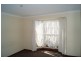 35 Sundew Circuit, Orange NSW 2800