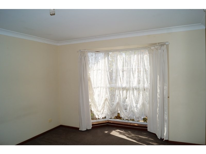 35 Sundew Circuit, Orange NSW 2800