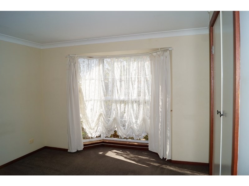 35 Sundew Circuit, Orange NSW 2800