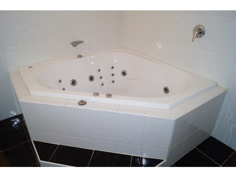 35 Sundew Circuit, Orange NSW 2800