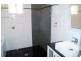 35 Sundew Circuit, Orange NSW 2800