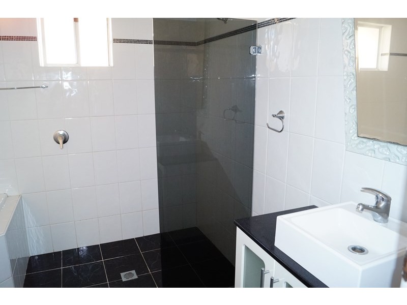 35 Sundew Circuit, Orange NSW 2800