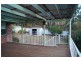 35 Sundew Circuit, Orange NSW 2800