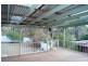 35 Sundew Circuit, Orange NSW 2800