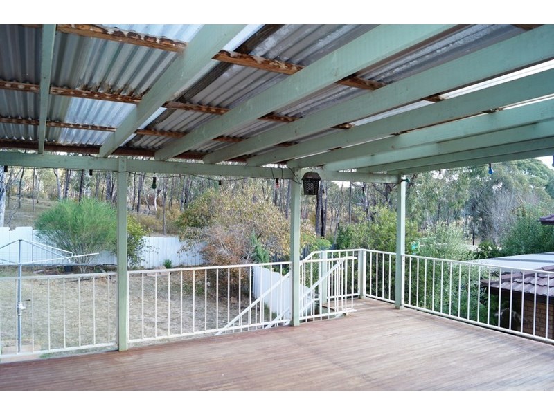 35 Sundew Circuit, Orange NSW 2800