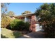 35 Sundew Circuit, Orange NSW 2800