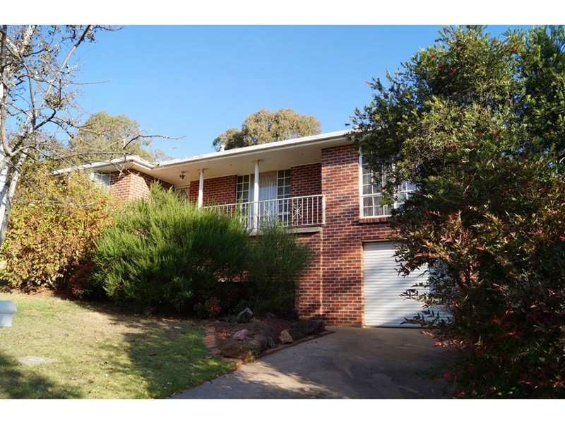 35 Sundew Circuit, Orange NSW 2800