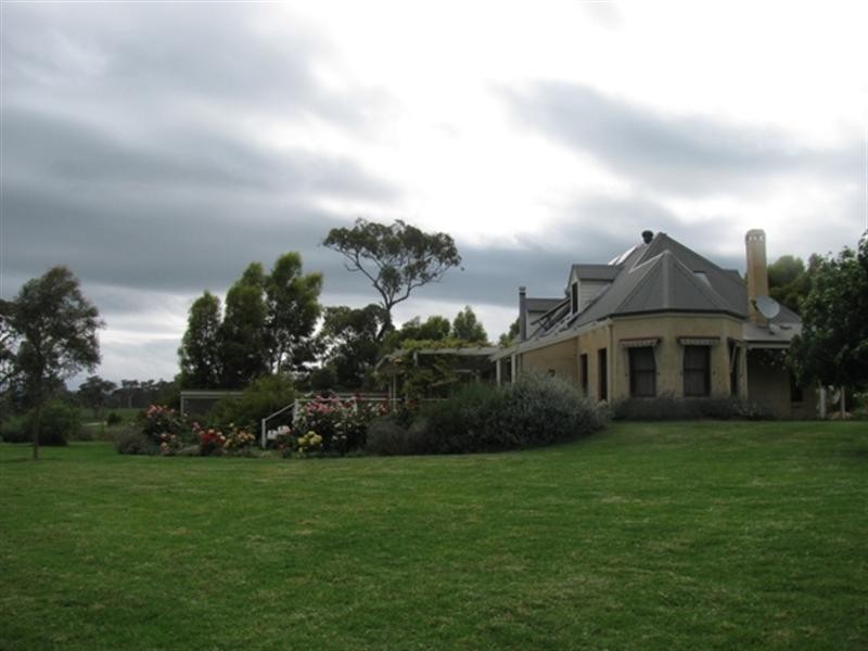 2472 Mitchell Highway, Orange NSW 2800