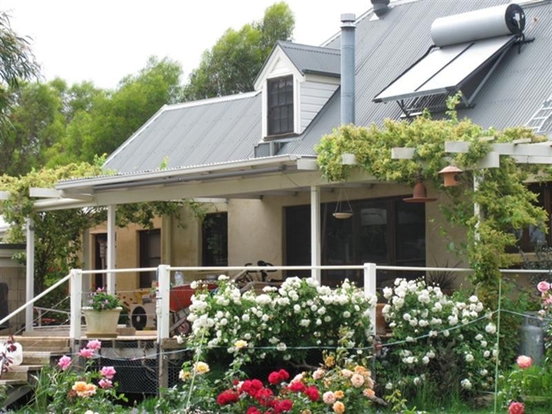 2472 Mitchell Highway, Orange NSW 2800