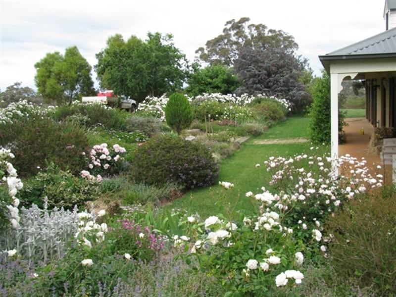 2472 Mitchell Highway, Orange NSW 2800