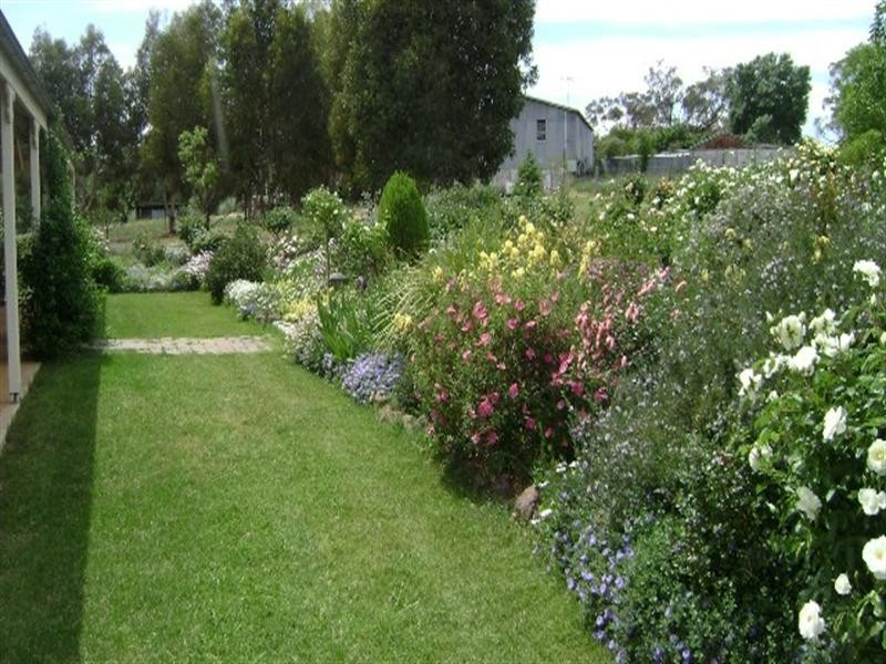 2472 Mitchell Highway, Orange NSW 2800