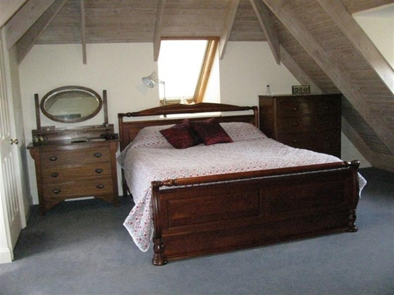 2472 Mitchell Highway, Orange NSW 2800