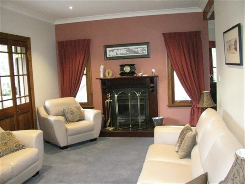 2472 Mitchell Highway, Orange NSW 2800