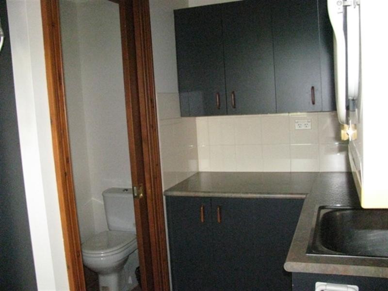 2472 Mitchell Highway, Orange NSW 2800