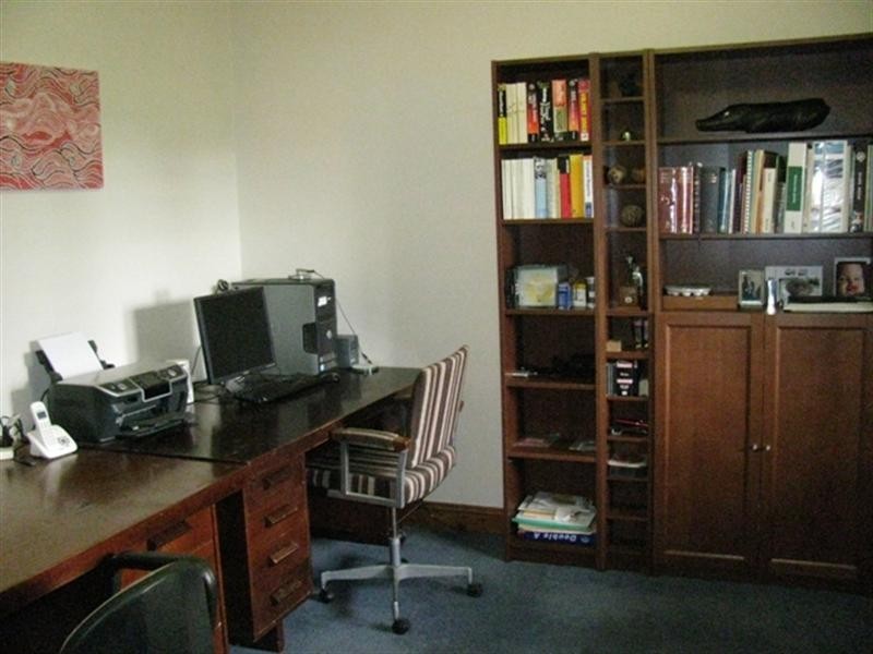 2472 Mitchell Highway, Orange NSW 2800