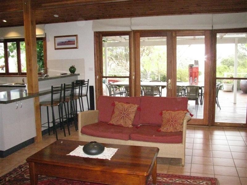 2472 Mitchell Highway, Orange NSW 2800