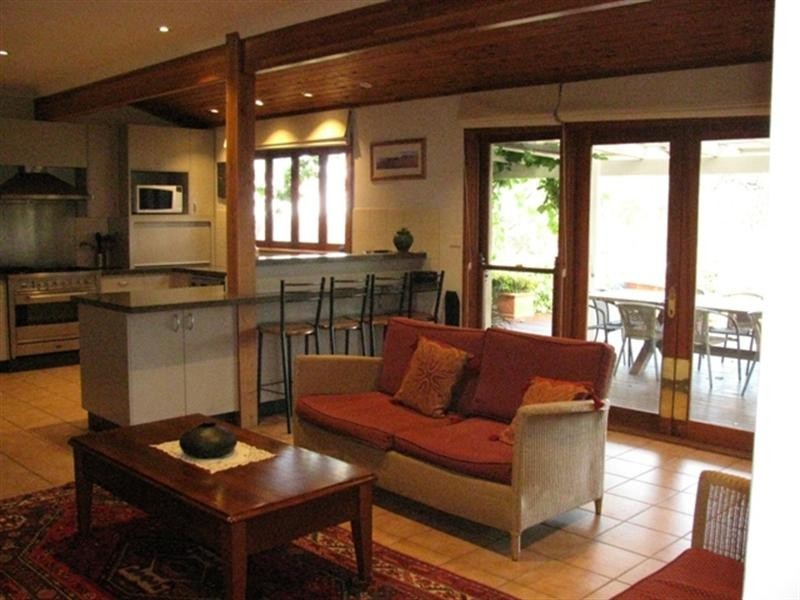 2472 Mitchell Highway, Orange NSW 2800