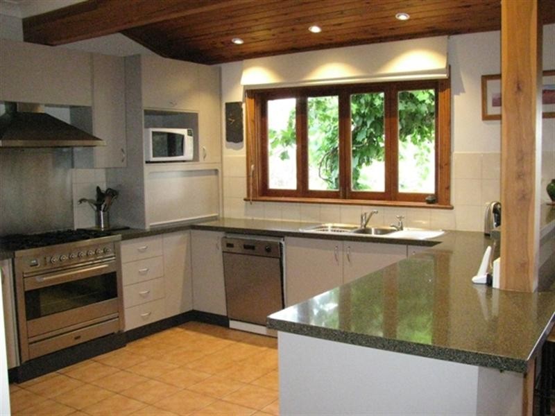 2472 Mitchell Highway, Orange NSW 2800