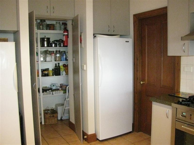 2472 Mitchell Highway, Orange NSW 2800