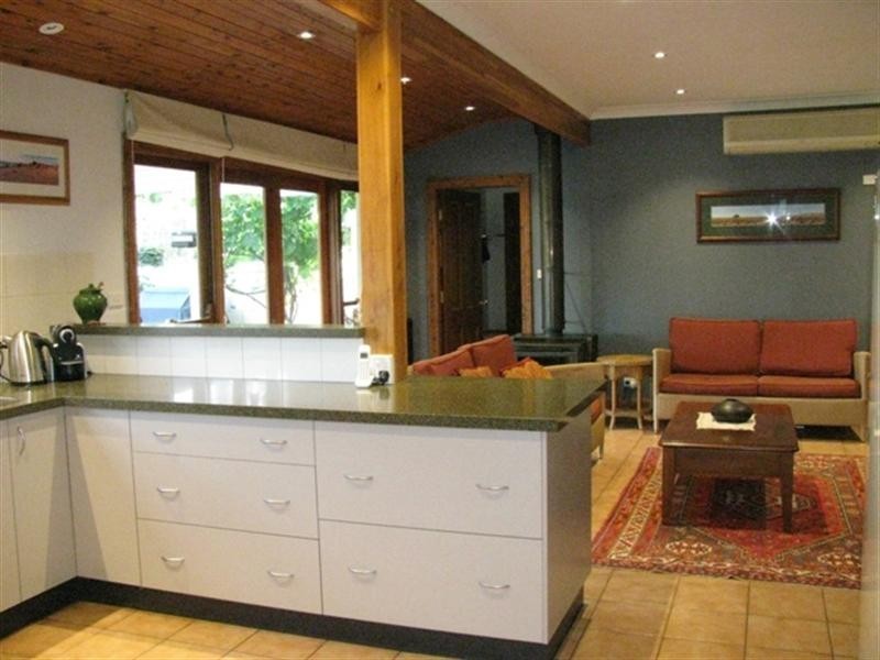 2472 Mitchell Highway, Orange NSW 2800