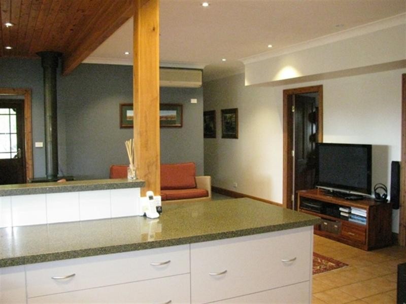 2472 Mitchell Highway, Orange NSW 2800
