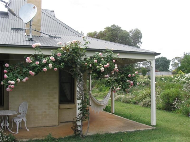 2472 Mitchell Highway, Orange NSW 2800