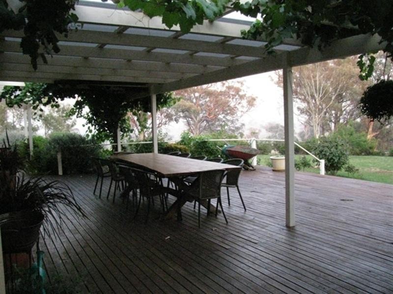 2472 Mitchell Highway, Orange NSW 2800