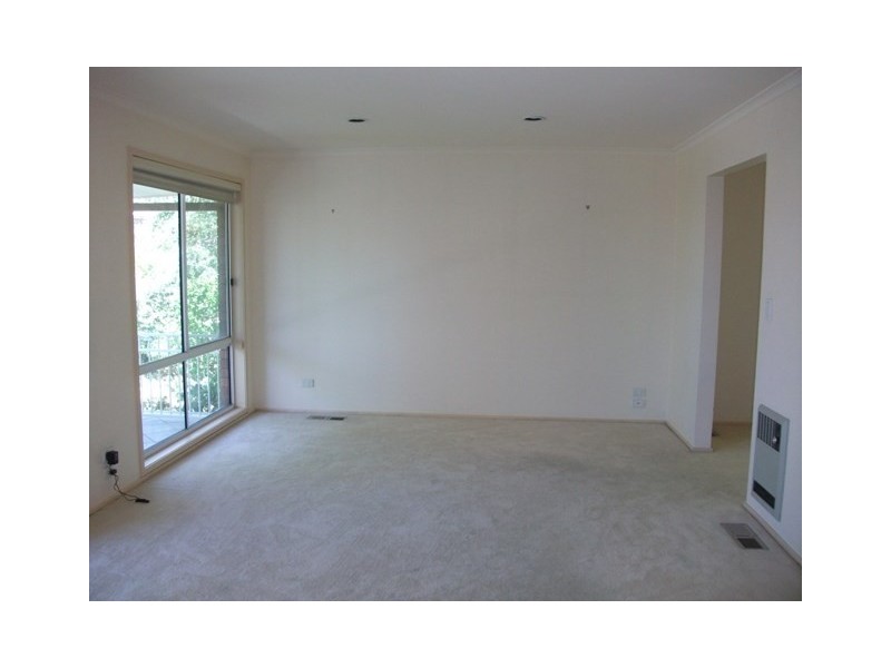 1 Ibis Crescent, Orange NSW 2800