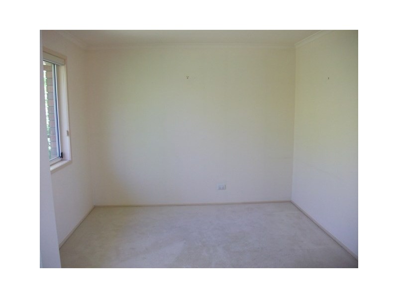 1 Ibis Crescent, Orange NSW 2800