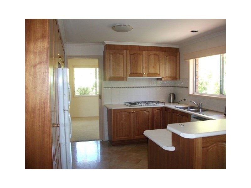 1 Ibis Crescent, Orange NSW 2800