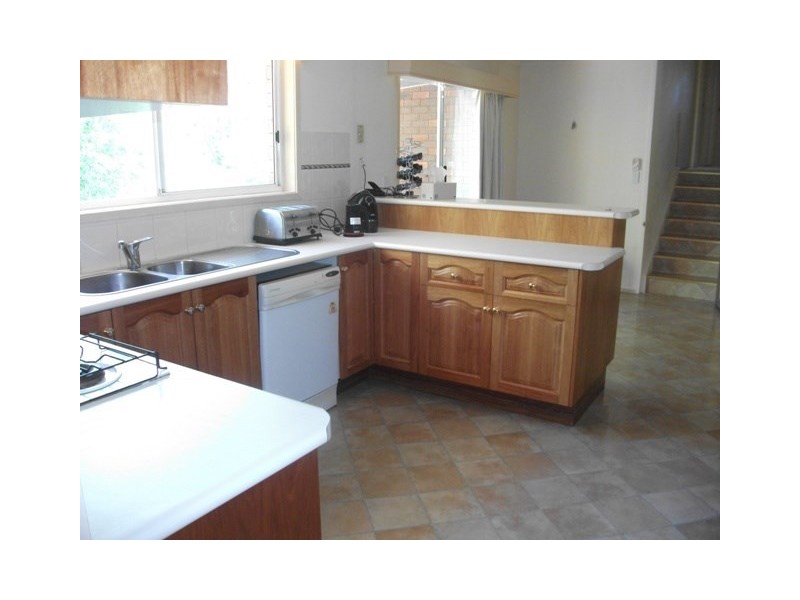 1 Ibis Crescent, Orange NSW 2800