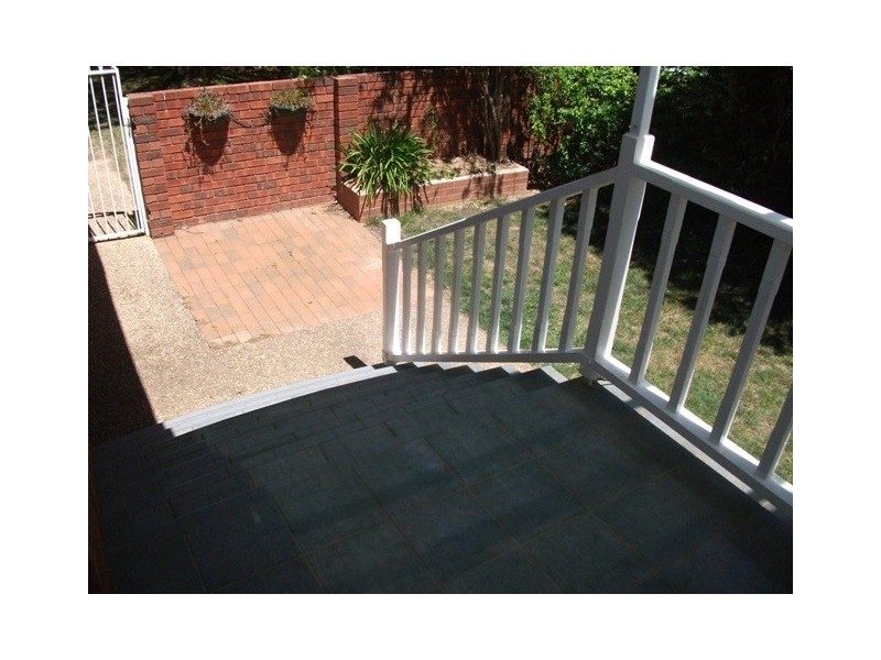 1 Ibis Crescent, Orange NSW 2800