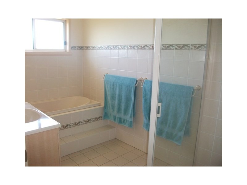 1 Ibis Crescent, Orange NSW 2800