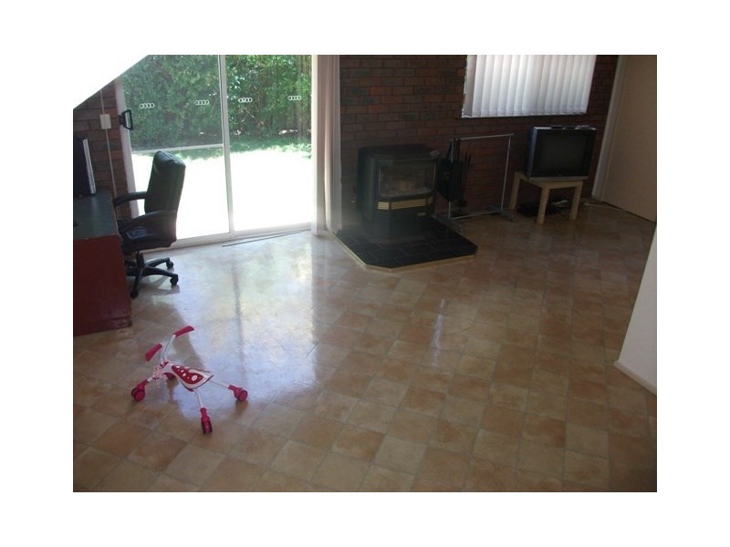 1 Ibis Crescent, Orange NSW 2800