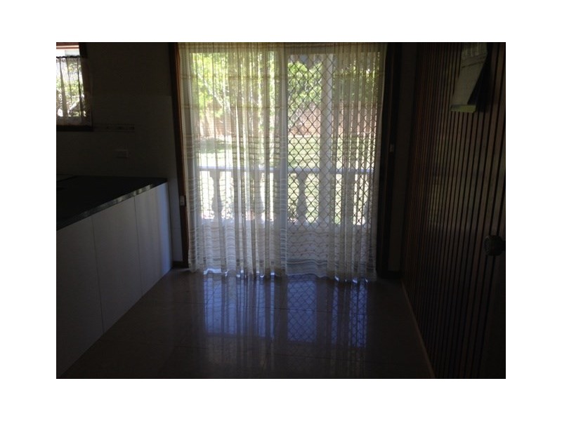 9 Pulari Place, Orange NSW 2800