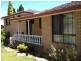 9 Pulari Place, Orange NSW 2800