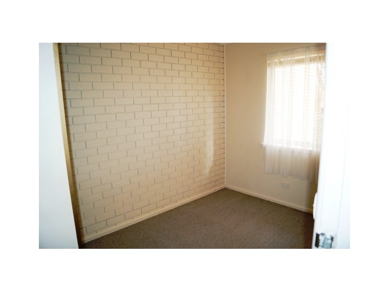 Unit 2/11-14 Boolaroo Place, Orange NSW 2800