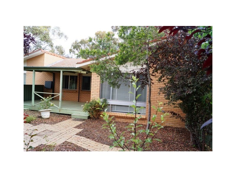 Unit 2/11-14 Boolaroo Place, Orange NSW 2800