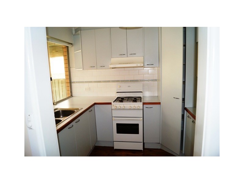 Unit 2/11-14 Boolaroo Place, Orange NSW 2800